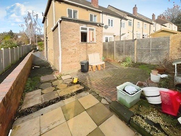 Picture No. 03