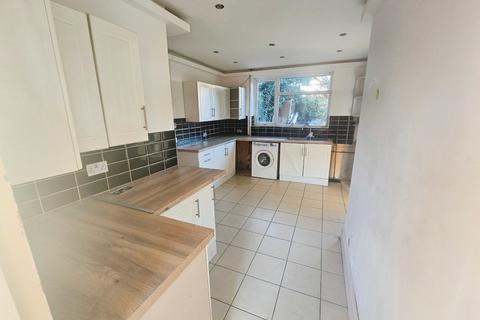 3 bedroom end of terrace house for sale, Pepys Place, Greater Manchester WN3