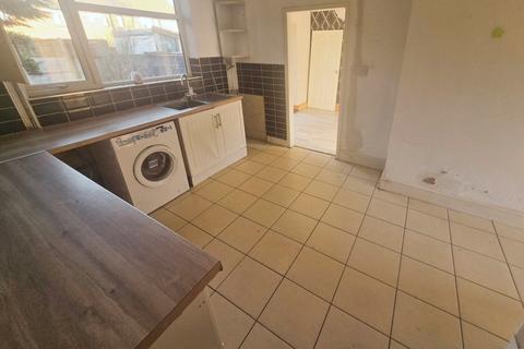 3 bedroom end of terrace house for sale, Pepys Place, Greater Manchester WN3