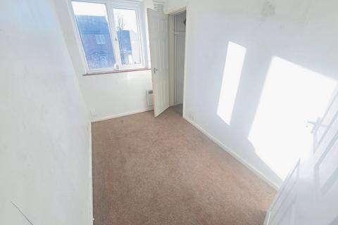 3 bedroom end of terrace house for sale, Pepys Place, Greater Manchester WN3