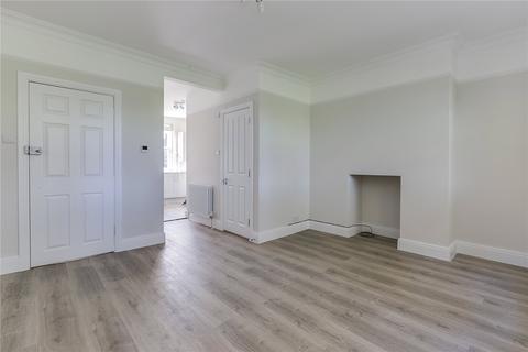 Studio to rent, Vincent Square, Westminster, London, SW1P