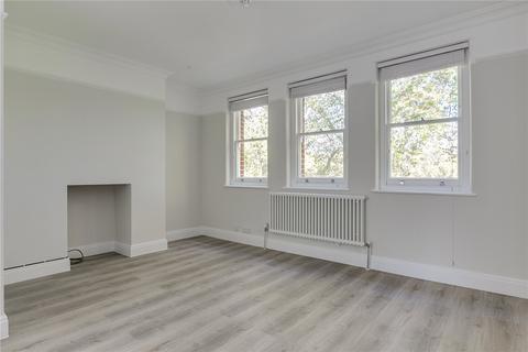 Studio to rent, Vincent Square, Westminster, London, SW1P