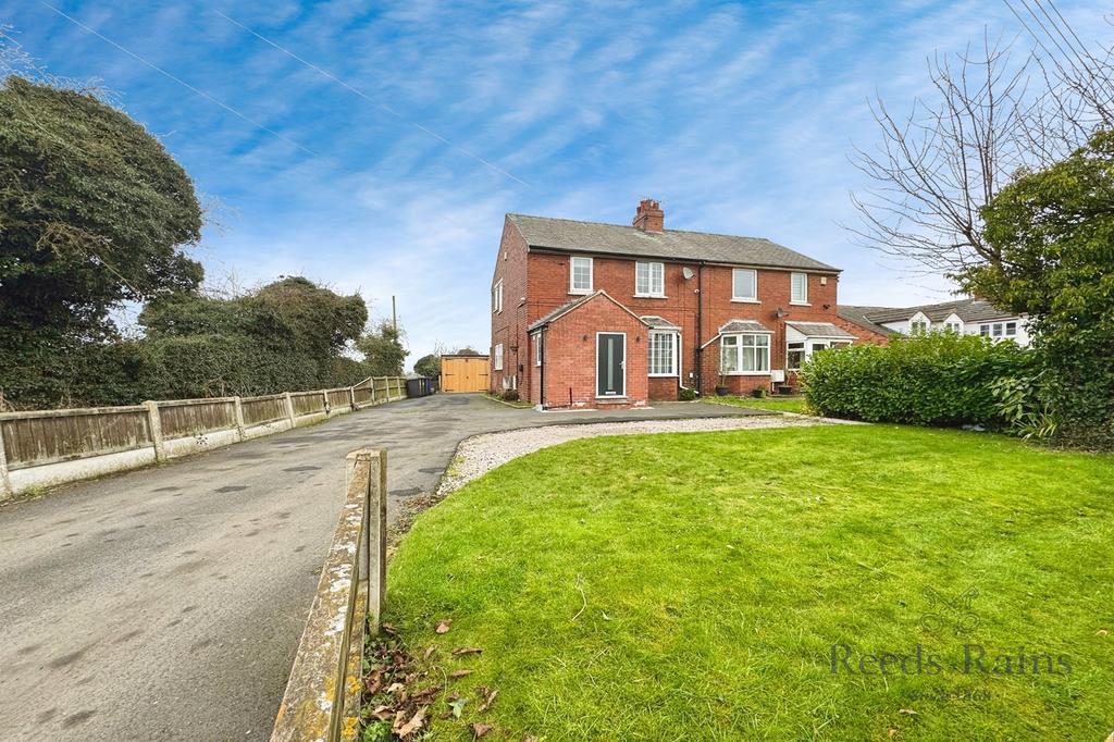 Main
