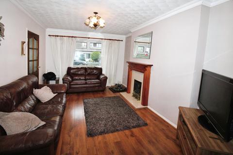 3 bedroom semi-detached house for sale, Ledger Road, St. Helens WA11