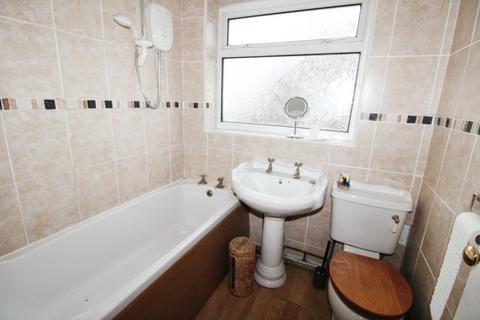 3 bedroom semi-detached house for sale, Ledger Road, St. Helens WA11