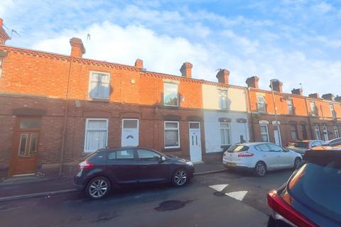 3 bedroom terraced house to rent - Kitchener Street, Merseyside WA10