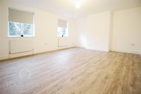 3 bedroom flat to rent, East Hill, Kent DA1