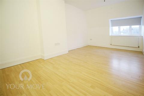 3 bedroom flat to rent, East Hill, Kent DA1