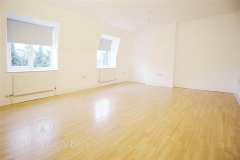 3 bedroom flat to rent, East Hill, Kent DA1