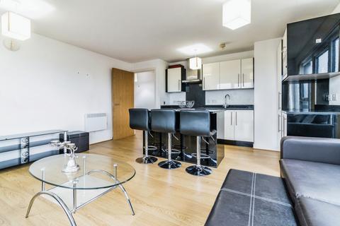 undefined, Pilgrims Way, Greater Manchester M50