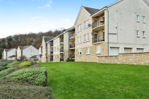 2 bedroom flat for sale, Spinnaker Way, Dunfermline KY11