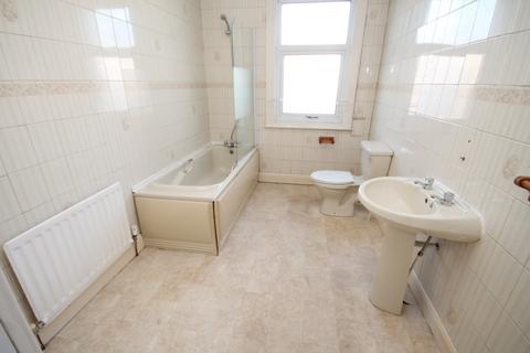 2 bedroom terraced house for sale, Lambton Road, Cleveland TS19