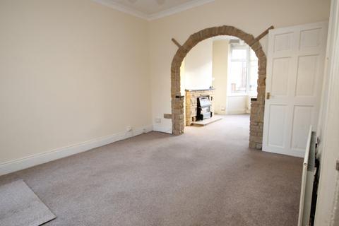 2 bedroom terraced house for sale, Lambton Road, Cleveland TS19