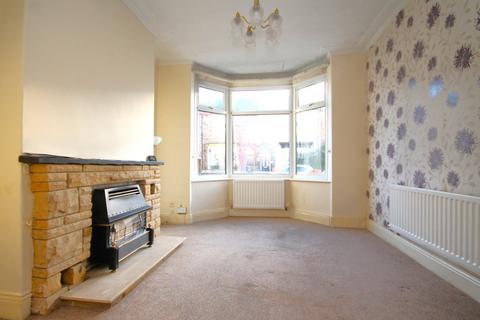 2 bedroom terraced house for sale, Lambton Road, Cleveland TS19