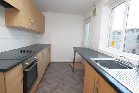 2 bedroom terraced house for sale, Lambton Road, Cleveland TS19