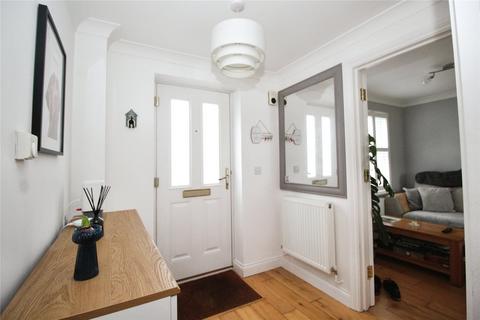 3 bedroom detached house for sale, Station Drive, Deal CT14