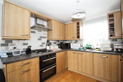 3 bedroom detached house for sale, Station Drive, Deal CT14