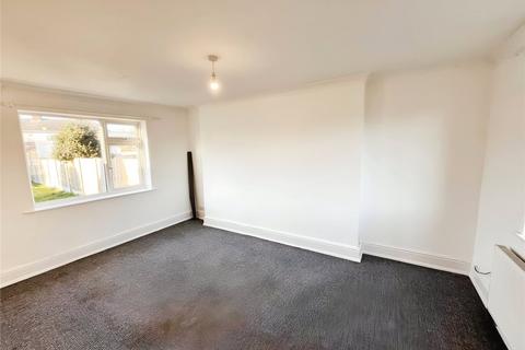 3 bedroom terraced house to rent, Elm Place, Doncaster DN3