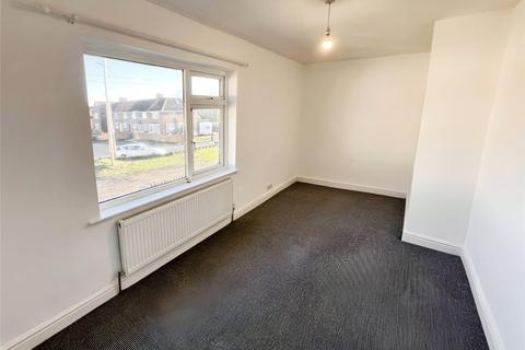 3 bedroom terraced house to rent, Elm Place, Doncaster DN3