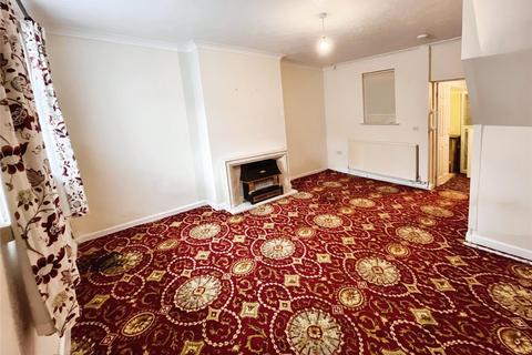 2 bedroom terraced house to rent, Victoria Road, Doncaster DN12