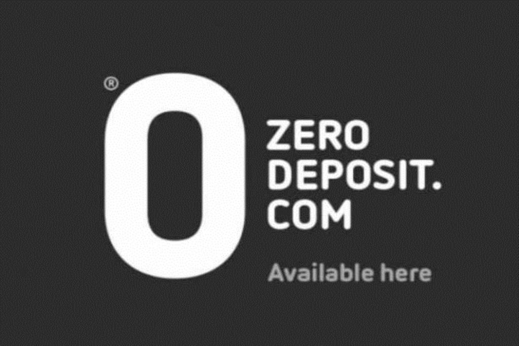 Main Page