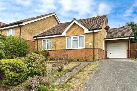 2 bedroom bungalow for sale, Bunting Close, East Sussex TN38