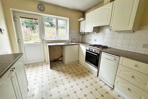 2 bedroom bungalow for sale, Bunting Close, East Sussex TN38