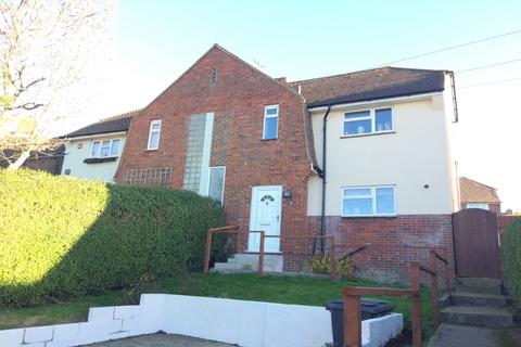 Mountbatten Close, East Sussex TN35