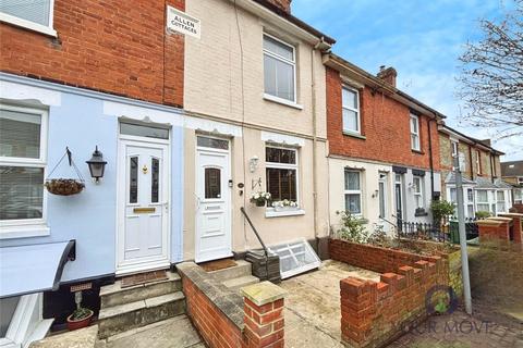 3 bedroom terraced house for sale, Albany Street, Kent ME14