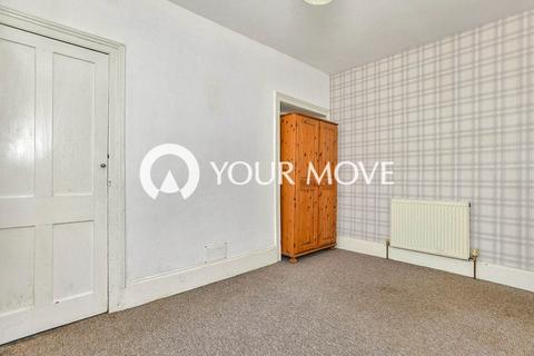 1 bedroom flat to rent, Pearson Road, Plymouth PL4