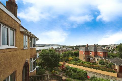undefined, Manor Lane, Devon PL3