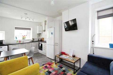 undefined, Manor Lane, Devon PL3