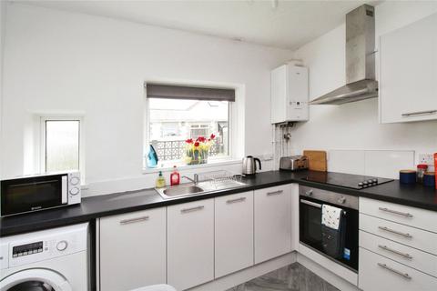undefined, Manor Lane, Devon PL3