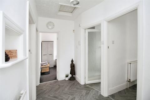 undefined, Manor Lane, Devon PL3