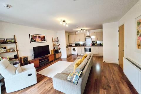 2 bedroom flat for sale, Avonley Road, London SE14