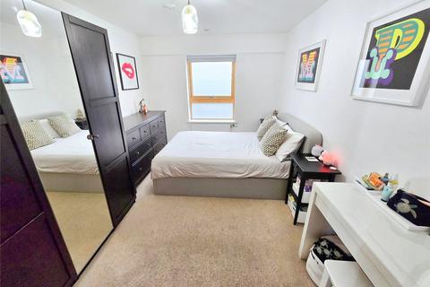 2 bedroom flat for sale, Avonley Road, London SE14