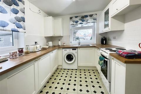 2 bedroom flat for sale, Oakwood Court, West Sussex PO21