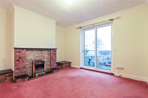 3 bedroom end of terrace house for sale, East Avenue, Chester Le Street DH2