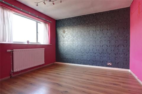 3 bedroom end of terrace house for sale, Lambourne Close, Durham DH4