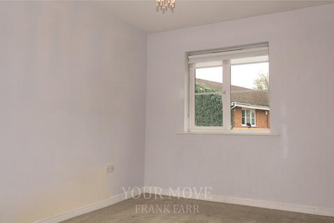 3 bedroom end of terrace house for sale, Bessemer Close, Berkshire SL3