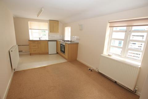 1 bedroom flat to rent, The Street, Radstock BA3