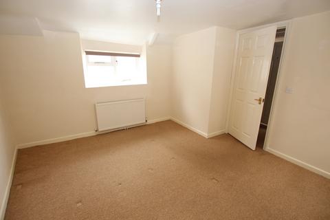 1 bedroom flat to rent, The Street, Radstock BA3