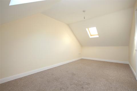 2 bedroom flat to rent, Tyning Hill, Somerset BA3