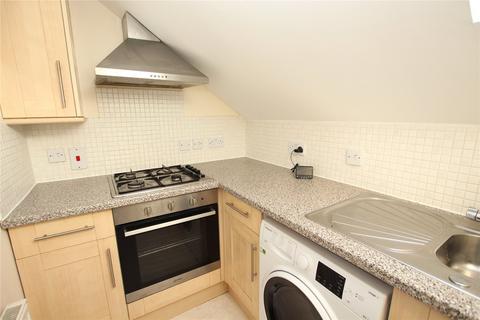 2 bedroom flat to rent, Tyning Hill, Somerset BA3