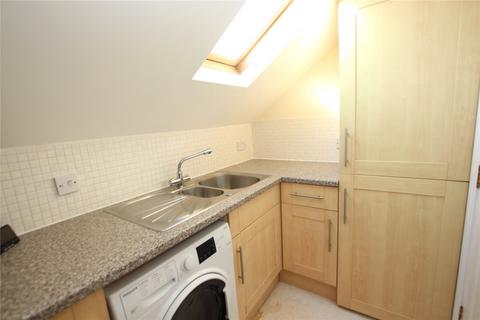 2 bedroom flat to rent, Tyning Hill, Somerset BA3