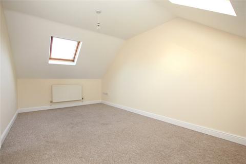 2 bedroom flat to rent, Tyning Hill, Somerset BA3