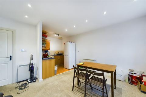 2 bedroom flat for sale, Henry Bird Way, Northamptonshire NN4