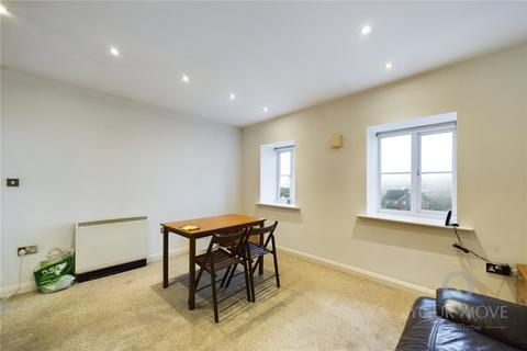 2 bedroom flat for sale, Henry Bird Way, Northamptonshire NN4