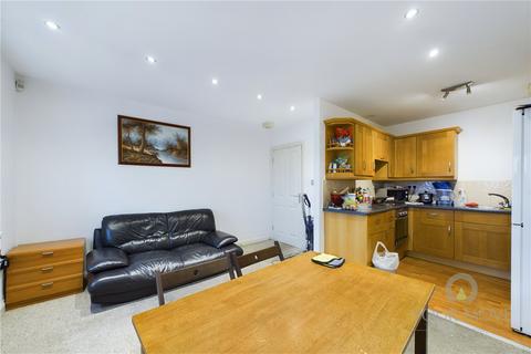 2 bedroom flat for sale, Henry Bird Way, Northamptonshire NN4