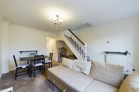 2 bedroom terraced house for sale, Oxford Close, Basildon SS16